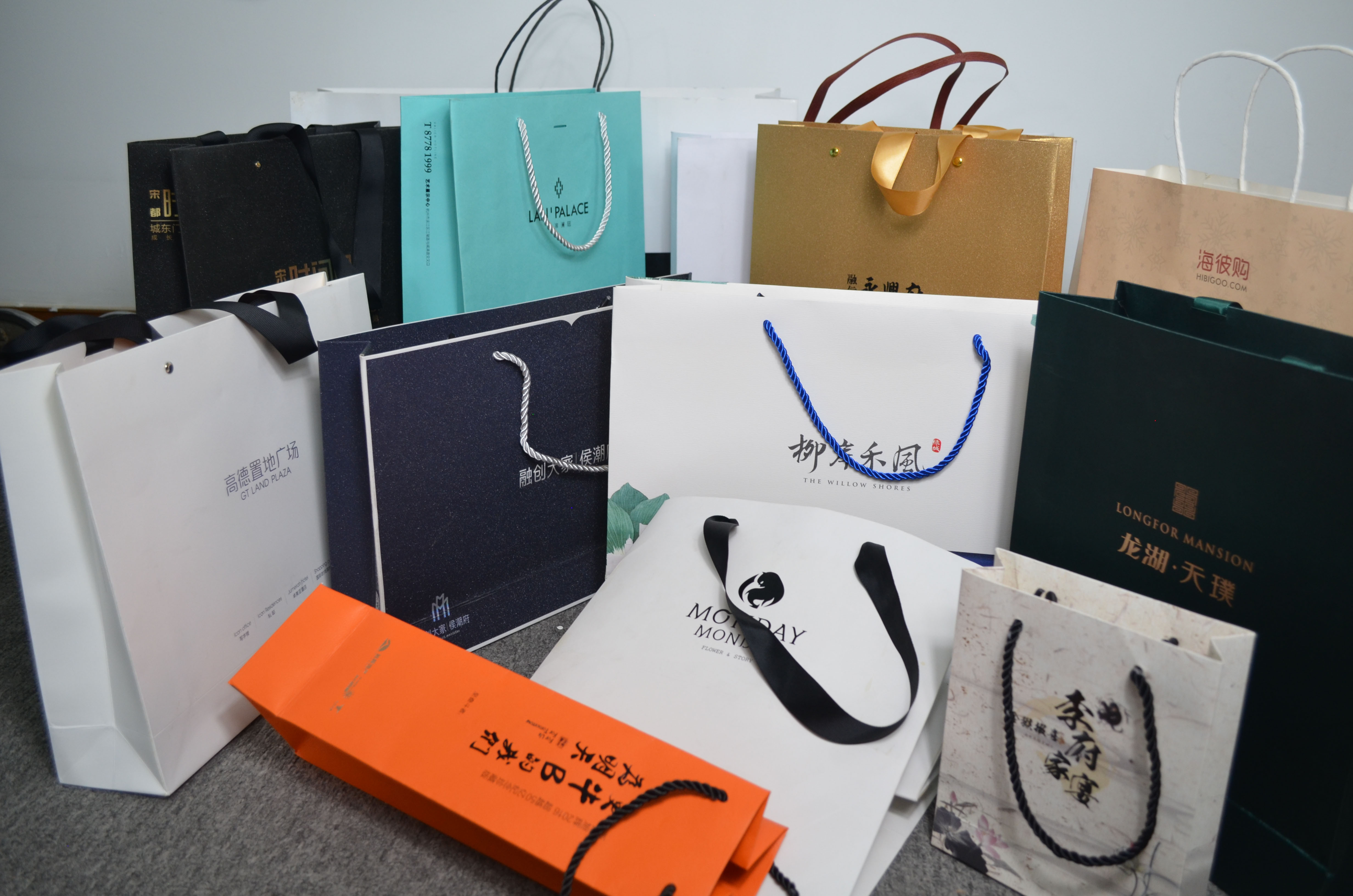 手提袋.JPG