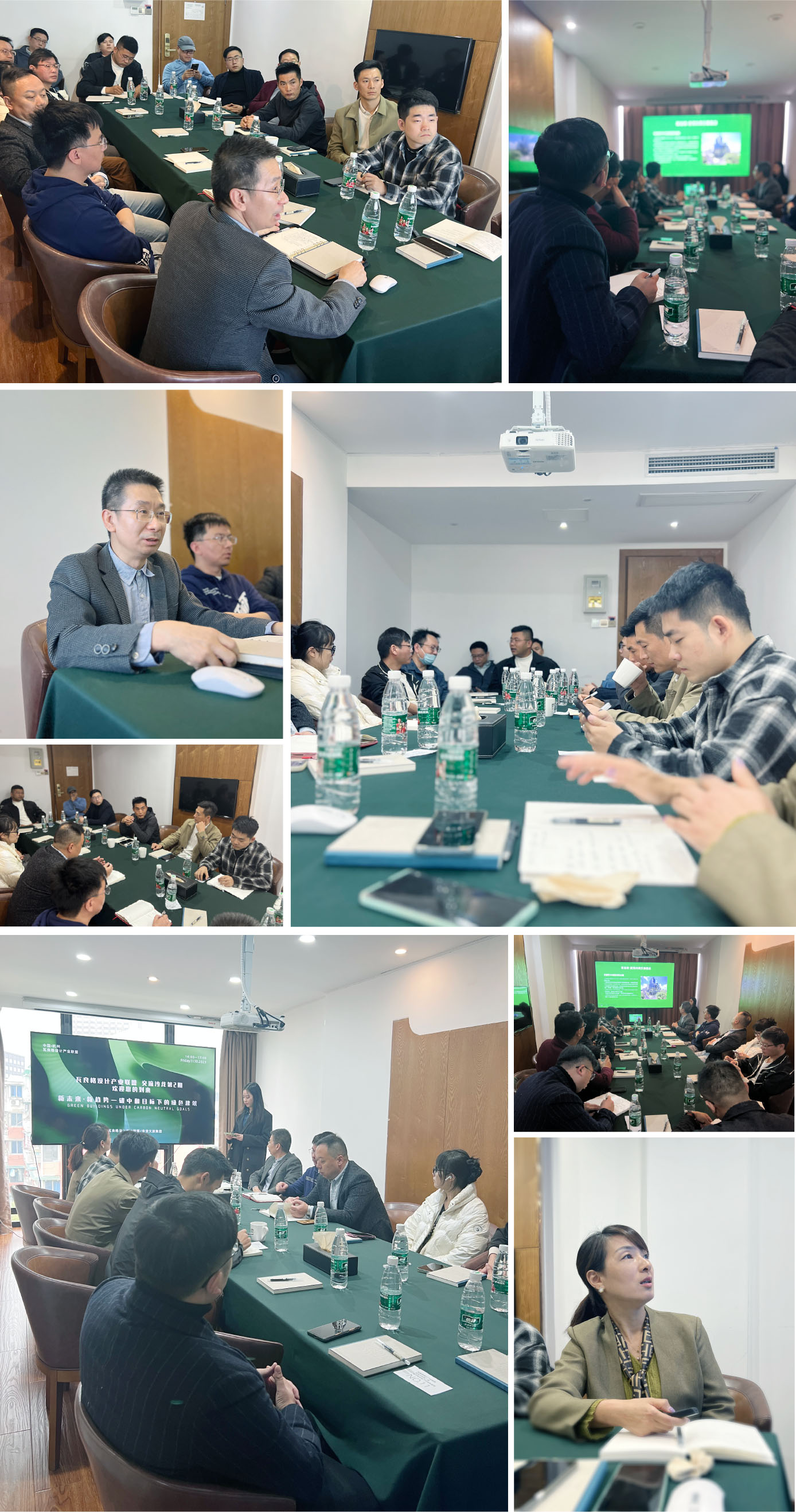 未標(biāo)題-1_畫板 1.jpg